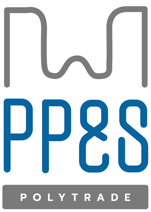 บริษัท พี.พี. แอนด์ เอส. โพลีเทรด จำกัด | PP&S POLYTRADE CO.,LTD